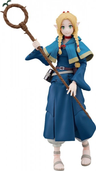 Delicious in Dungeon: Marcille - Figma