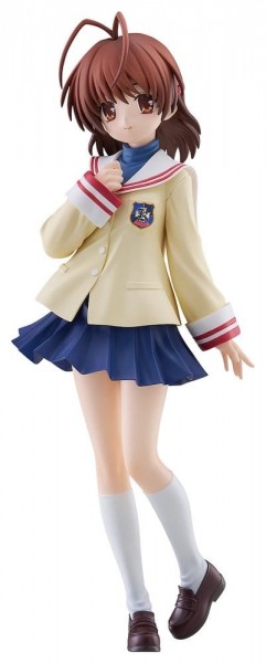 Clannad: Pop Up Parade Nagisa Furukawa L Size non Scale PVC Statue