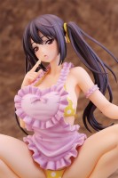 Vorschau: Comic Kairakuten Beast: Sakura Harumoto 1/6 Scale PVC Statue Vorschau: Comic Kairakuten Beast: Sakura Harumoto 1/6 Scale PVC Statue