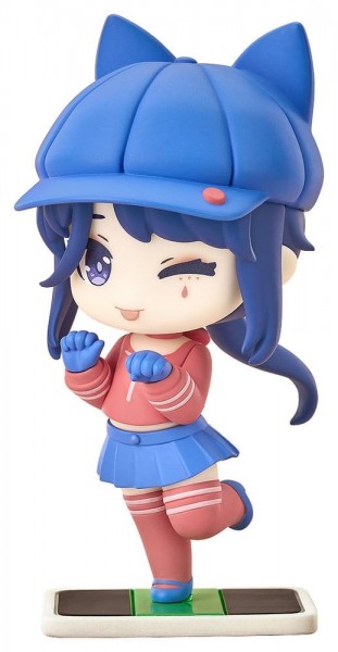 MiSide: Mini Memory Cappie Mini-figure