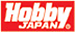 Hobby Japan