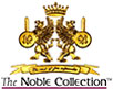 The Nobel Collection