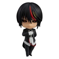 That Time I Got Reincarnated as a Slime: Diablo - Nendoroid That Time I Got Reincarnated as a Slime: Diablo - Nendoroid