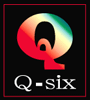 Q-Six