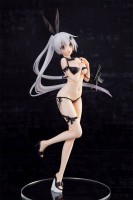 Girls Frontline: Five-seven Swimsuit Heavily Damaged Ver. (Cruise Queen) 1/7 Scale PVC Statue Girls Frontline: Five-seven Swimsuit Heavily Damaged Ver. (Cruise Queen) 1/7 Scale PVC Statue