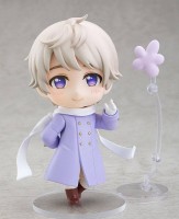 Preview: Hetalia World Stars: Russia - Nendoroid Preview: Hetalia World Stars: Russia - Nendoroid