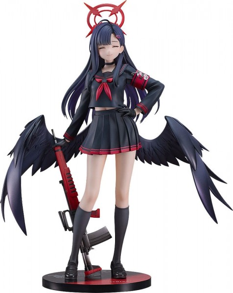 Blue Archive: Ichika 1/7 Scale PVC Statue