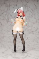 Original Character by Chie Masami: Yurufuwa Maid Bunny R18 1/6 Scale PVC Statue Original Character by Chie Masami: Yurufuwa Maid Bunny R18 1/6 Scale PVC Statue