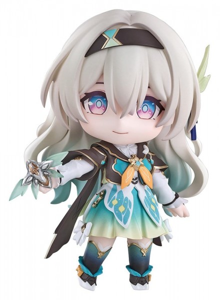 Honkai: Star Rail: Firefly - Nendoroid