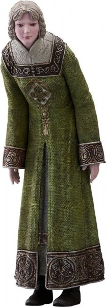 Elden Ring: Pop up Parade Rya non Scale PVC Statue