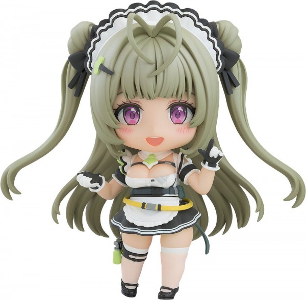 Goddess of Victory: Nikke: Soda - Nendoroid