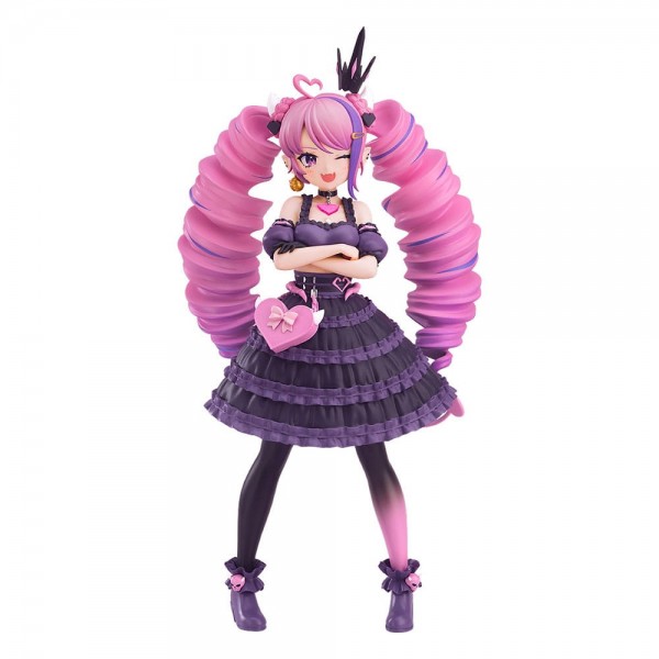 VShojo: Pop up Parade Ironmouse non Scale PVC Statue