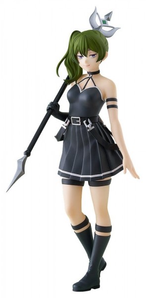 Frieren: Beyond Journey's End: Pop Up Parade Übel non Scale PVC Statue