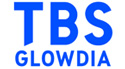 TBS Glowdia