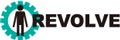 Revolve