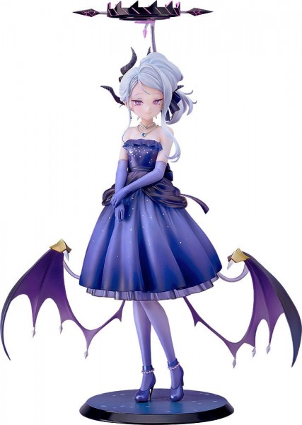 Blue Archive: Hina (Dress) 1/7 Scale PVC Statue