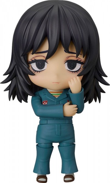 Mouthwashing: Anya - Nendoroid