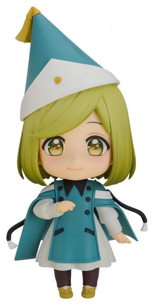 Witch Hat Atelier: Coco - Nendoroid