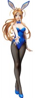 Preview: Oh My Goddess! : Belldandy Bunny Ver. 1/4 Scale PVC Statue Preview: Oh My Goddess! : Belldandy Bunny Ver. 1/4 Scale PVC Statue