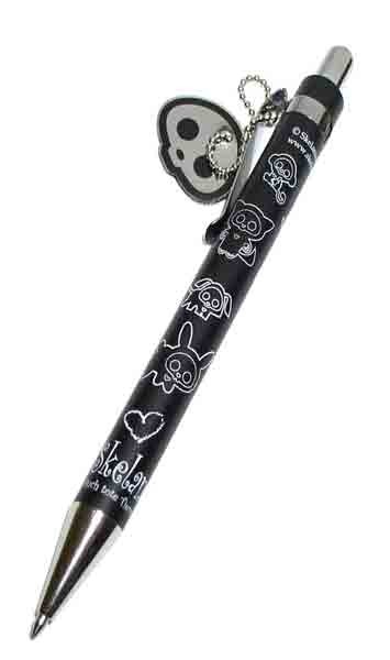 Skelanimals Pen