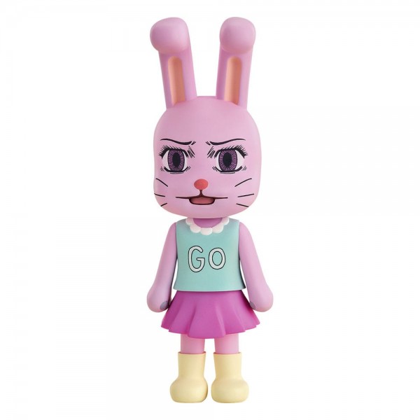 Gag Manga Biyori GO: Mini Memory Usami-chan Minifigur