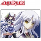 Angel Beats!: Desk Mat
