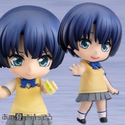 Ano Natsu de Matteru: Kanna Tanigawa - Nendoroid Ano Natsu de Matteru: Kanna Tanigawa - Nendoroid