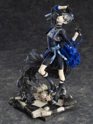 Black Butler: Ciel Phantomhive 1/8 PVC Statue Black Butler: Ciel Phantomhive 1/8 PVC Statue