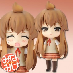 Minamike: Nendoroid Chiaki Minami Minamike: Nendoroid Chiaki Minami