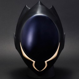 Code Geass Lelouch of the Rebellion: Zero Maske Replik Code Geass Lelouch of the Rebellion: Zero Maske Replik