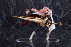 Fate/Apocrypha: Rider of Black (The Great Holy Grail War) 1/7 Scale PVC Statue