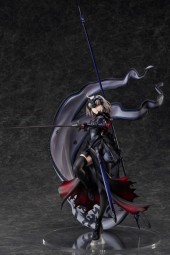 Fate/ Grand Order: Avenger Jeanne d'Arc (Alter) 1/7 PVC Statue Fate/ Grand Order: Avenger Jeanne d'Arc (Alter) 1/7 PVC Statue