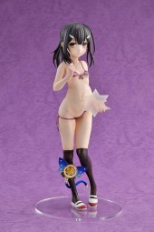 Fate/kaleid liner: Prisma Illya: Miyu Edelfelt 1/7 Scale Fate/kaleid liner: Prisma Illya: Miyu Edelfelt 1/7 Scale