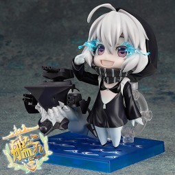Kantai Collection: Nendoroid Re-Class Kantai Collection: Nendoroid Re-Class