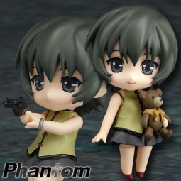 Phantom: Nendoroid Ein Phantom: Nendoroid Ein