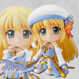 Ragnarok: Nendoroid Archbishop Ragnarok: Nendoroid Archbishop