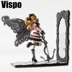 Raquel Lolita 1/6 Scale PVC Statue Raquel Lolita 1/6 Scale PVC Statue