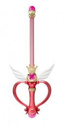 Sailor Moon Super S: Kaleidoskopstab Proplica Sailor Moon Super S: Kaleidoskopstab Proplica