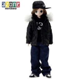 Aoto / Sk8er Boy Aoto / Sk8er Boy