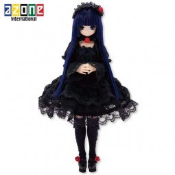 Ex Cute Aika / Secret Wonderland Ex Cute Aika / Secret Wonderland